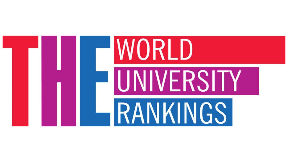 تصویر دانشگاه‌های ایرانی در برترین نظام‌های رتبه‌بندی دنیا