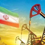 بحران انرژی ایران را به توافق هسته‌ای باز می‌گرداند؟