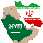 احتمال توافق ایران و عربستان در پرونده‌های سوریه، عراق یا لبنان ؛ پیچیده‌ترین مسئله، جنگ یمن است