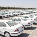 وزارت صمت مختار است مصوبه افزایش قیمت خودرو را اجرا نکند