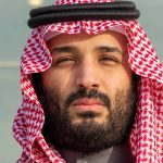 هدف عربستان از مذاکره با ایران حل مشکلاتش در یمن است