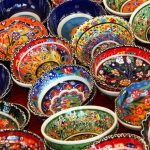 صادرات صنایع فرهنگی یکی از راه‌های جلوگیری از ایران‌هراسی است