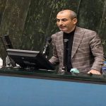 واکنش نماینده مجلس به حکم بازداشت مدیرعامل دیوار