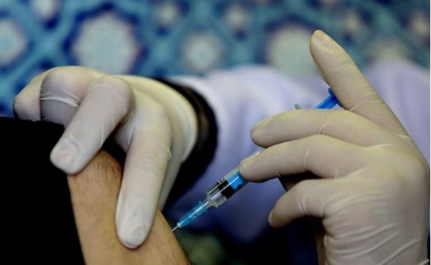 میزان اثربخشی واکسن‌های کرونا در کشور اعلام شد/ اثربخشی چشمگیر واکسیناسیون در کاهش مرگ‌ومیر+ جزئیات