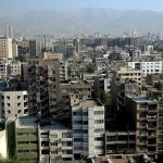 آپارتمان‌های زیر ۱۰ میلیون تومان تهران کجاست؟/ خانه ۳۵۰ میلیون تومانی در پایتخت