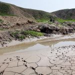 تاثیر باران‌های اخیر بر بحران آب چقدر بود؟