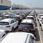عضو کمیسیون صنایع: مجلس با تصویب واردات خودرو، دست دولت را برای تنظیم بازار باز گذاشت