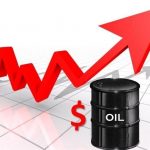 نوسانات شدید طلای سیاه خبرساز شد/ تاثیر توافق ایران و عربستان بر قیمت نفت