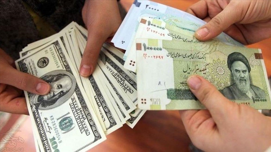 سیگنال توافق ایران و عربستان بر بازار ارز/ منتظر ریزش شدید قیمت دلار در بازار باشیم؟