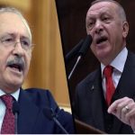 آیا «قلیچدار اوغلو» امیدی به پیروزی در انتخابات ترکیه دارد؟