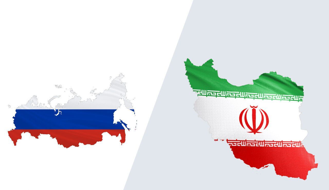 رقابت در ورود بانک‌های روسی به ایران