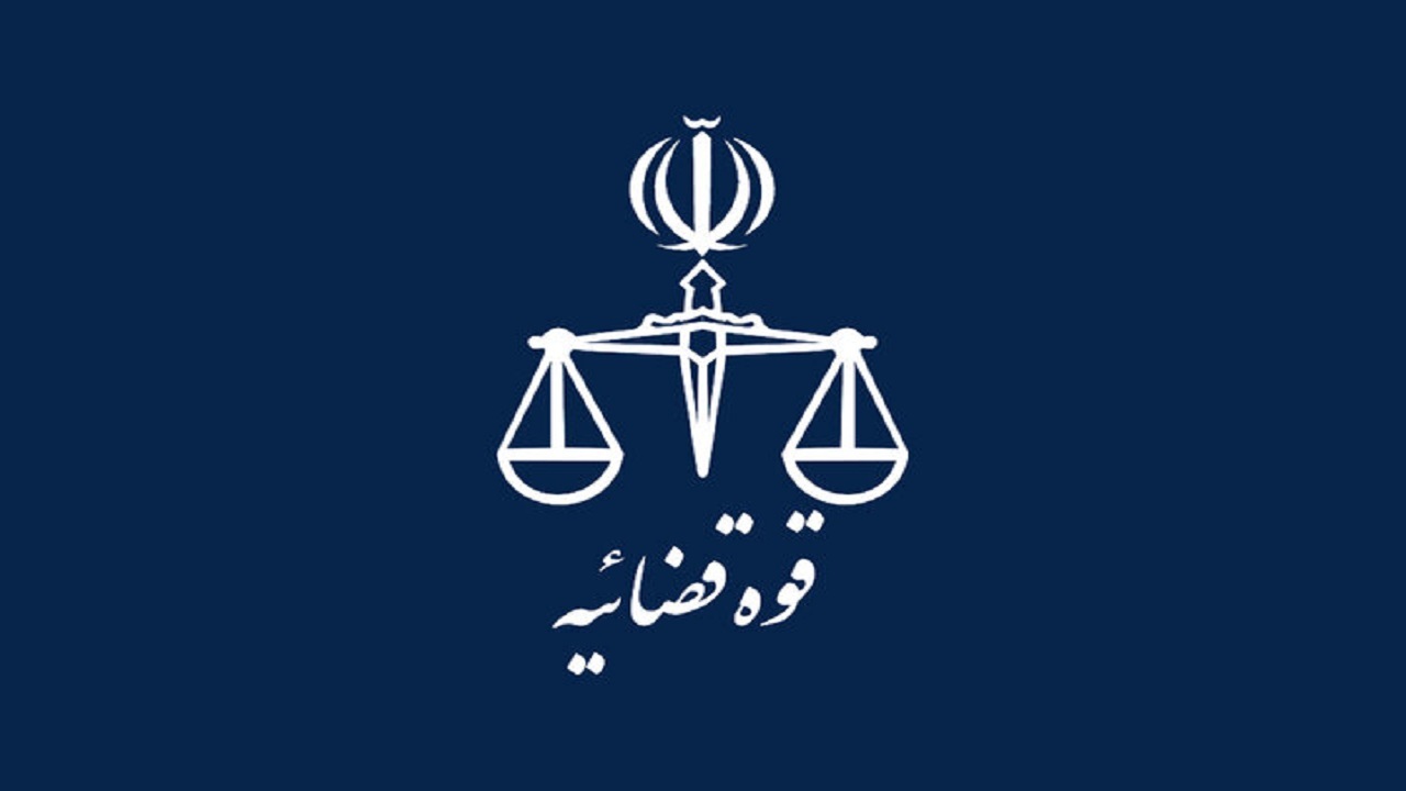اعضای منافقین برای محاکمه در ایران وکیل بگیرند/ ۱۰۴ نفر از اعضای سازمان مجاهدین خلق متهم این پرونده هستند