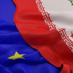 بازهم بدعهدی/ شورای اتحادیه اروپا در آستانه ۱۸ اکتبر: تحریم‌های تسلیحاتی ایران لغو نمی‌شود