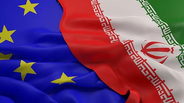 بازهم بدعهدی/ شورای اتحادیه اروپا در آستانه ۱۸ اکتبر: تحریم‌های تسلیحاتی ایران لغو نمی‌شود