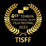 صداوسیما کاری برای فیلم کوتاه نمی‌کند/ جشنواره با جایزه دادن سلیقه تولید می‌کند