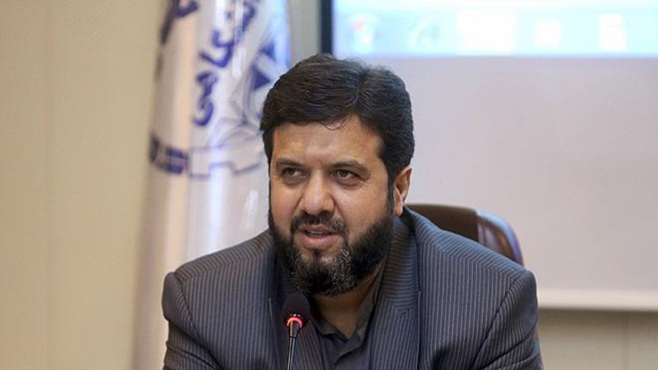 هیچ کدام از نمایندگان فعلی استان تهران رد‌صلاحیت نشده‌اند