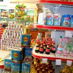 بازار هیچ کمبودی ندارد و تولید به قوت خود ادامه دارد