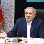 شهادت ۲۰ دانش آموز در تجاوز رژیم صهیونیستی