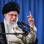 رژیم صهیونیستی سرنوشت دردناکی خواهد داشت