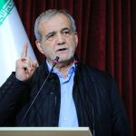 پاسخ مشروع و قدرتمند جمهوری اسلامی ایران، دشمن را از اقدام احمقانه خود پشیمان خواهد کرد