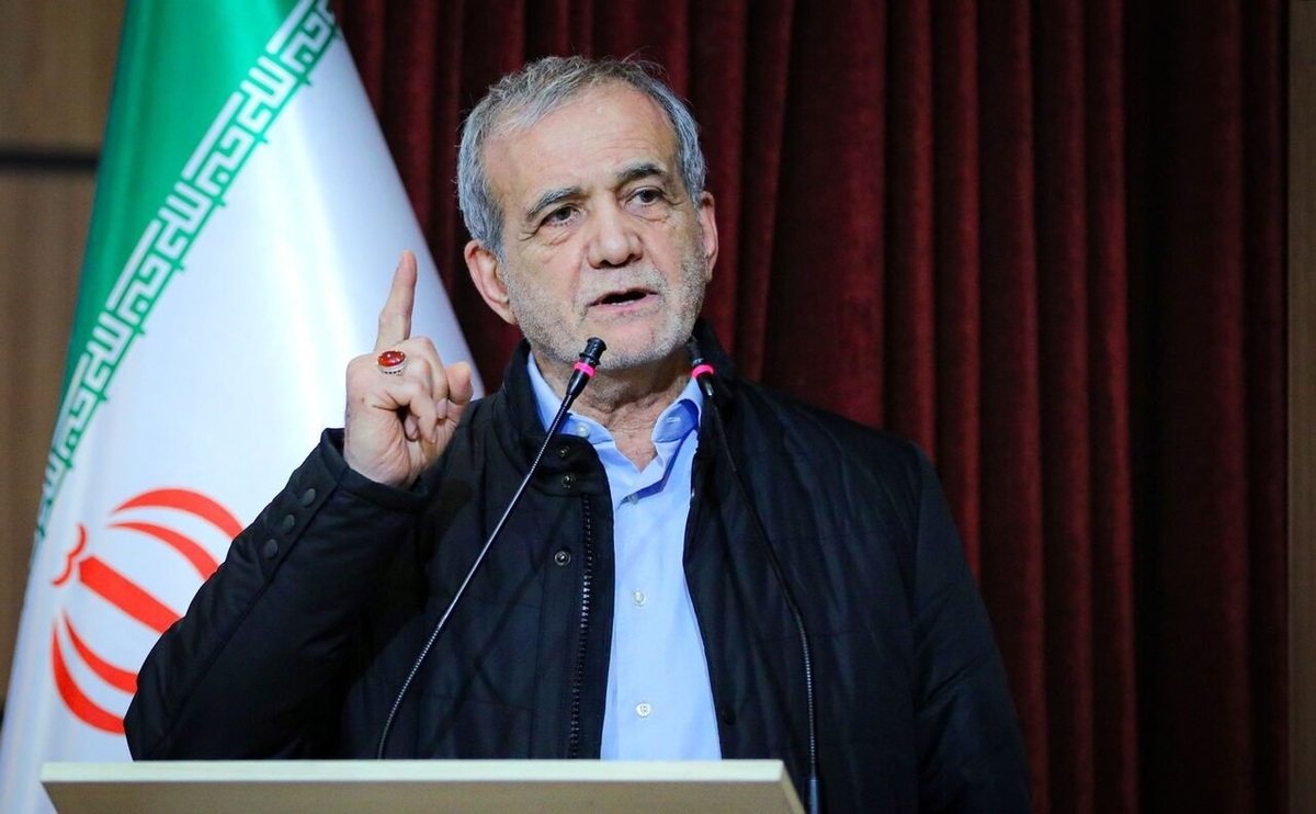 پاسخ مشروع و قدرتمند جمهوری اسلامی ایران، دشمن را از اقدام احمقانه خود پشیمان خواهد کرد