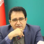 فرهنگ عمومی ایران، سدی نفوذناپذیر برای دشمن ساخت