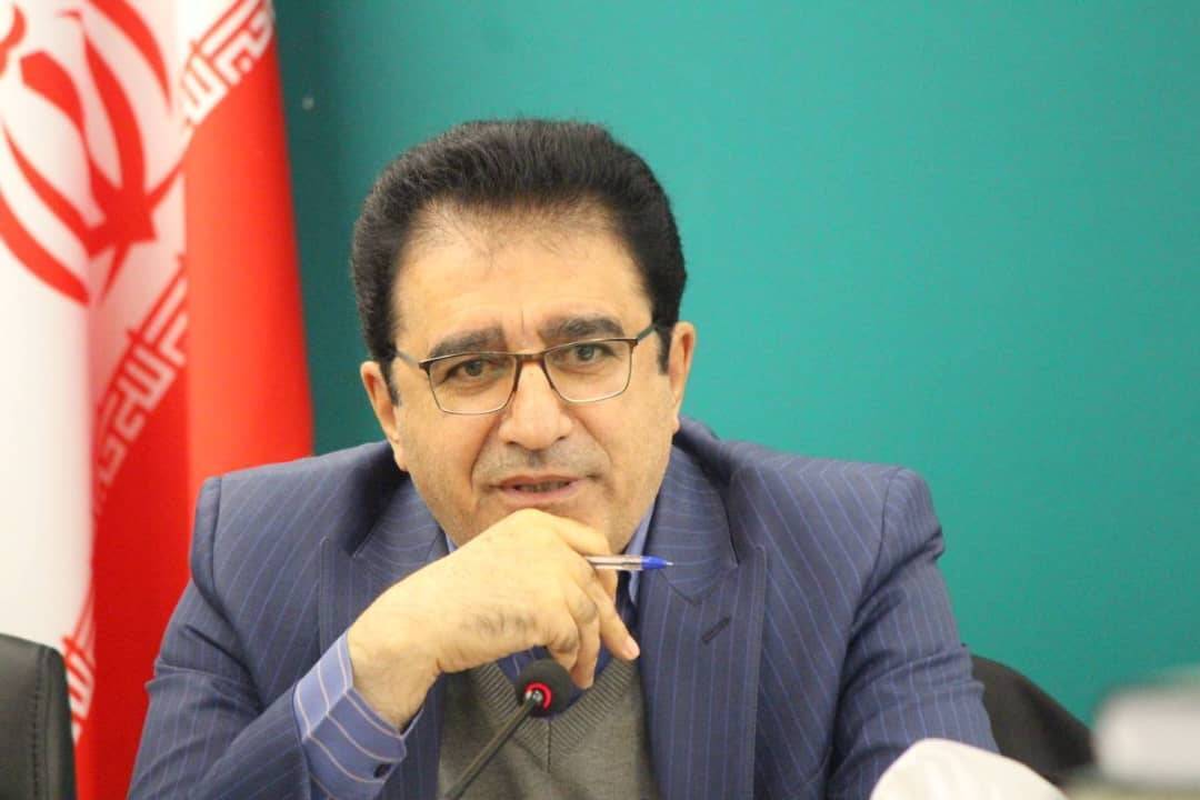 فرهنگ عمومی ایران، سدی نفوذناپذیر برای دشمن ساخت