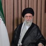 به ملت ایران تبریک عرض می‌کنم/ حرف از «تسلیم ایران» برای دهان رئیس‌جمهور آمریکا خیلی بزرگ است