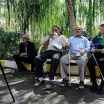 زمان پرداخت «عیدی» بازنشستگان جامانده اعلام شد