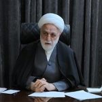 اموال عناصر خائن به وطن مصادره می‌شود