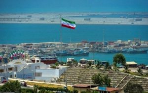 اصلاحاتِ اقتصادی پساجنگ؛  تغییر از مناطق آزاد ؟