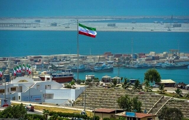 اصلاحاتِ اقتصادی پساجنگ؛  تغییر از مناطق آزاد ؟