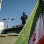 نشریه آتلانتیک: تاب‌آوری غیرمنتظره ایران