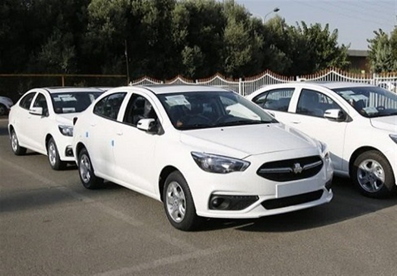 تذکر به اتابک درباره قیمت خودرو؛درخواست‌های مجلس از وزارت«صمت»