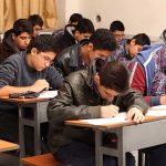 شبکه شاد پاسخگوی نیاز آموزشی کشور نبود / حذف کامل کنکور امکان‌پذیر نیست