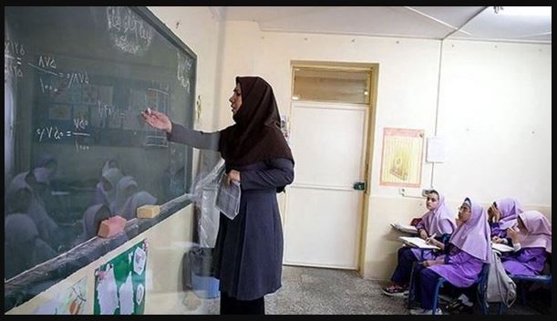 مدارس هیئت امنایی فعلی چه می‌شود؟