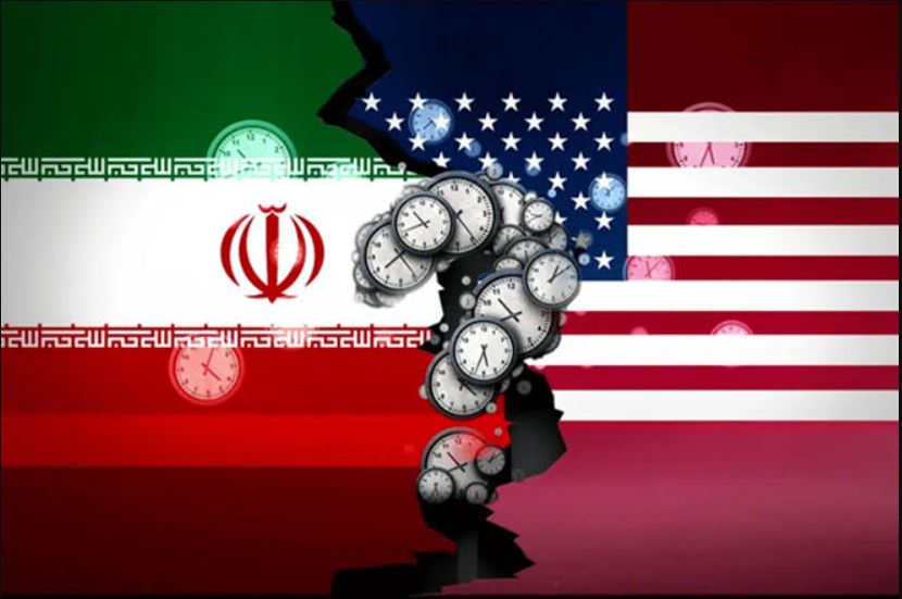 سه سناریو برای ایران: پس از «تفاهم» ۶۰ روزه چه می شود؟