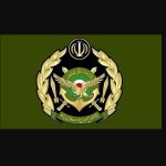 حملات پهپادی ارتش به پایگاه‌های آمریکا در منطقه