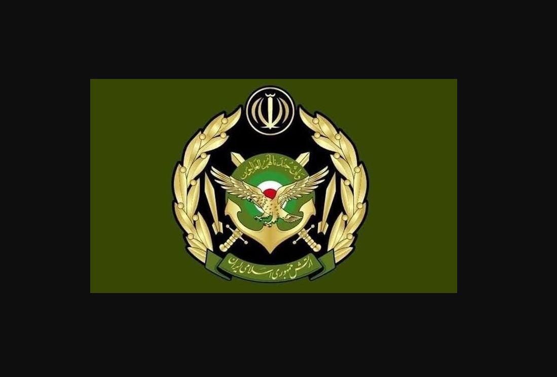 حملات پهپادی ارتش به پایگاه‌های آمریکا در منطقه