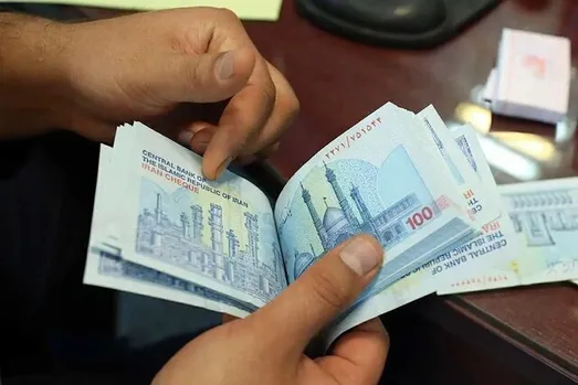 دلیل تفاوت حقوق کارکنان دستگاه‌های مختلف چیست؟