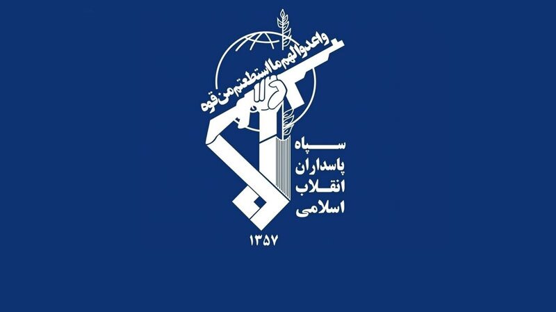 حمله سپاه به زیرساخت‌های ارتش آمریکا در عمان و بحرین