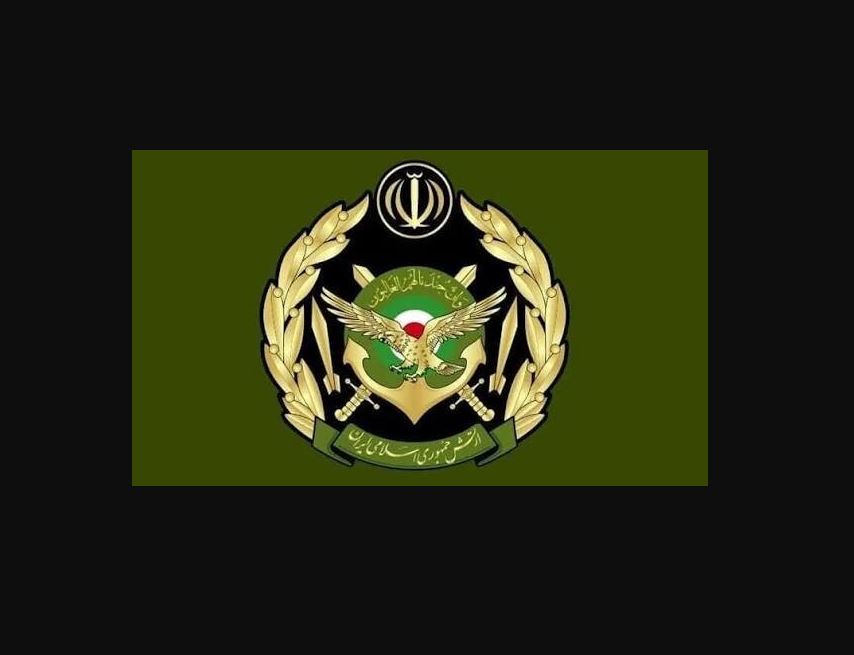 ارتش اقدام پارلمان انگلیس در «تروریستی» خواندن سپاه را محکوم کرد