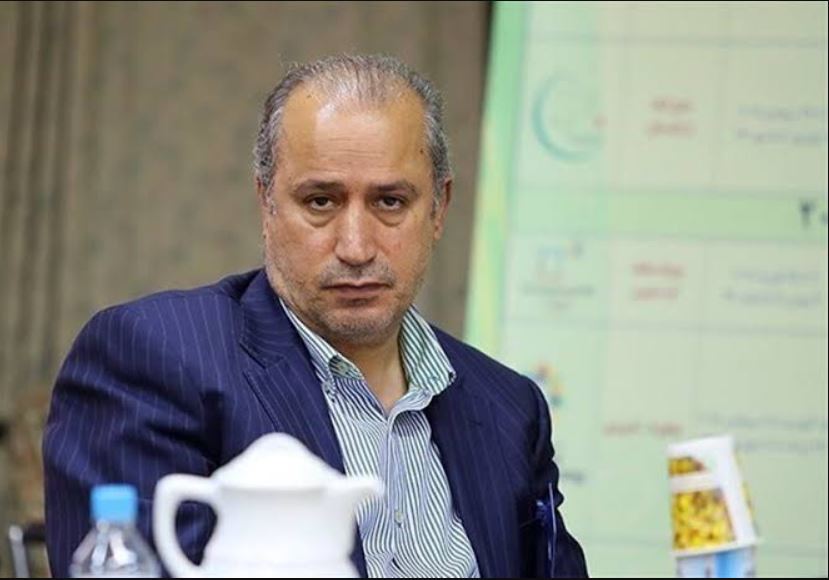 بهار آزادی فوتبال چه زمانی می‌رسد؟ / در انتظار شایسته سالاری به جای دیکتاتوری