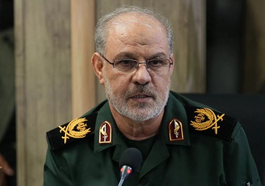 شرایط بازگشایی تنگه هرمز اعلام شد