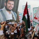 صنعا: منطقه وارد مرحله کاهش نفوذ آمریکا شده است/ مبارزه ادامه دارد
