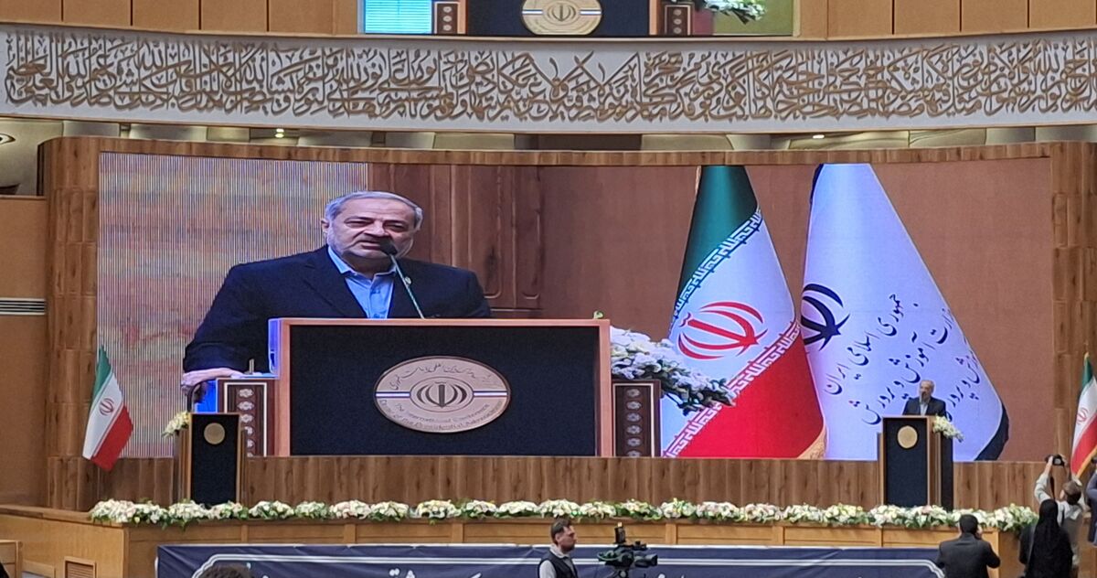 برنامه درسی ۱۲ پایه تغییر می‌یابد