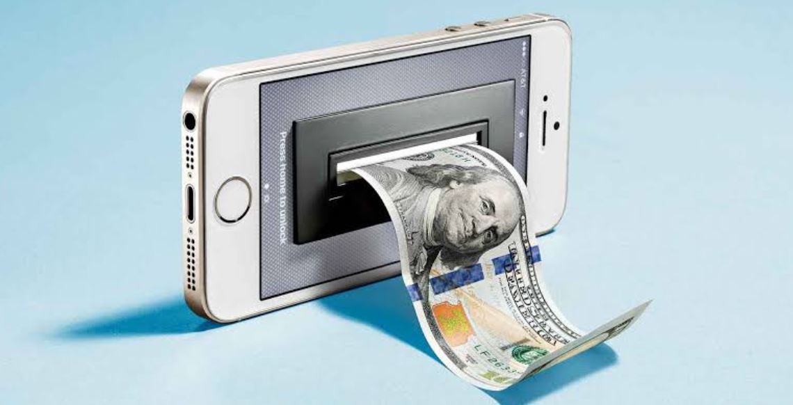 دستورالعمل کیف پول الکترونیکی ابلاغ شد